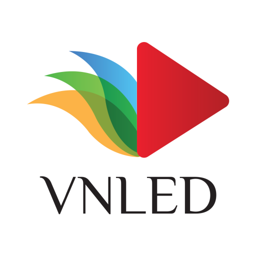 VNLED